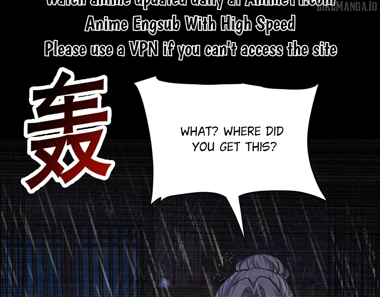 I’m Trapped In This Day For One Thousand Years Chapter 224 - page 132